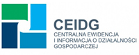 ceidg ceidg